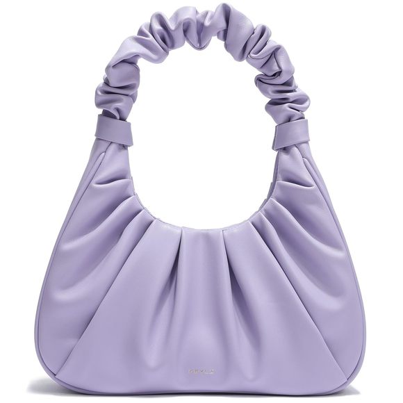 Cute Purses Mini Shoulder Bag Waterproof Leather Tote Handbags ;) - Picture 1 of 6